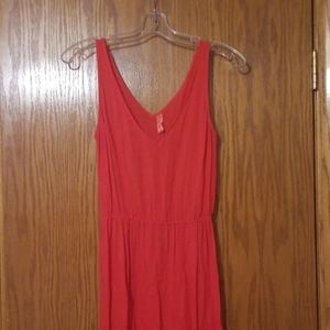 Eight Sixty Dress Size xs